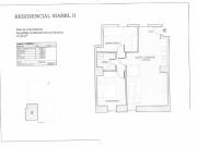 VIVIENDAS DE OBRA NUEVA RESIDENCIAL REGINA VI