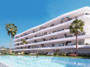 Viviendas Elegantes en La Nucia con Vistas a la Montaña...