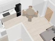 Alquiler de piso en València Capital