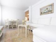 Viviendas en ALTEA