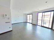 Viviendas en Av Bases Manresa Manresa Barcelona