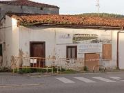 Viviendas en Avda Palencia