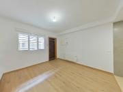 Viviendas en C/ Abastos Aranjuez