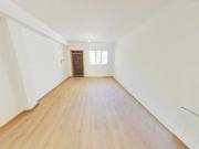 Viviendas en C/ Abastos Aranjuez