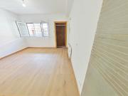 Viviendas en C/ Abastos Aranjuez