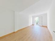 Viviendas en C/ Abastos Aranjuez