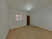 Viviendas en C/ Abastos Aranjuez