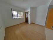 Viviendas en C/ Abastos Aranjuez