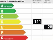 Viviendas en C/ Abastos Aranjuez