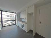 Viviendas en C/ Baltà de Cela Vilafranca del Penedès