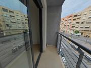 Viviendas en C/ Cami Vell de Valencia, Villajoyosa Alicante