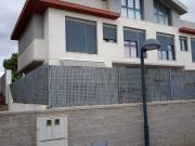 Viviendas en C/ L`Eslora Vinarós Castellón