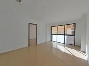 Viviendas en C/ Lolita Miralles Esteve Alicante