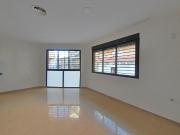 Viviendas en C/ Lolita Miralles Esteve Alicante Viviendas en C/ Lolita Miralles Esteve Alicante