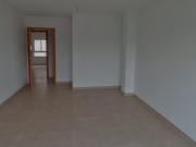 Viviendas en C/ Los Postigos Alicante