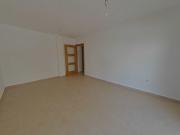 Viviendas en C/ Los Postigos Alicante