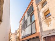 Viviendas en C/ Sant Josep