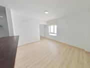 Viviendas en C/ Sebastián de Eslava Málaga