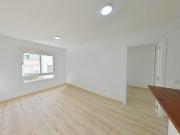 Viviendas en C/ Sebastián de Eslava Málaga