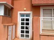 Viviendas en CARTAGENA