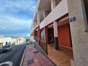 Viviendas en Cm La Palmita San Cristóbal de La Laguna