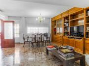 Viviendas en Fortuna