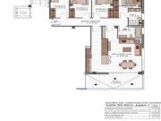 VIVIENDAS EN LA ZONA BARENYS SALOU