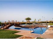 VIVIENDAS EN PRIMERA LINEA DE PLAYA !