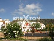 VIVIENDAS EN RESIDENCIAL BAHÍA DE PORTMAN DESDE 69.000 €