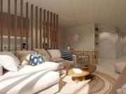 Viviendas en SAN MIGUEL DE ABONA