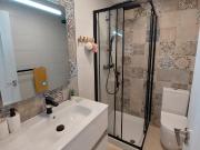 Viviendas en San Miguel de Salinas