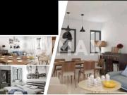 VIVIENDAS EN VENTA AL SUR DE MÉRIDA