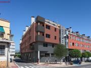 Viviendas en venta en Villamediana Viviendas en venta en Villamediana