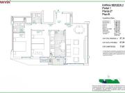 Viviendas en venta en Villamediana