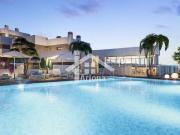 ✨ Viviendas exclusivas de 2 y 3 dormitorios en Marbella