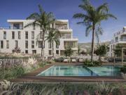 Viviendas exclusivas de obra nueva en Benicàssim: lujo y...