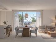 Viviendas exclusivas de obra nueva en Benicàssim: lujo y...