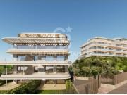 Viviendas exclusivas de un, dos y tres dormitorios en La...