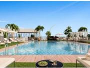 Viviendas exclusivas en Marbella