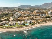 Viviendas Modernas en la Costa del Sol: Luz, Espacio y...