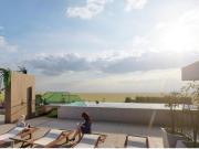Viviendas NEXO residencial El Palmar