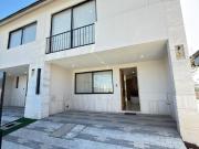 Viviendas Nuevas de Dise?o Vanguardista con Excelente...