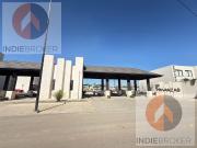 Viviendas Nuevas de Dise?o Vanguardista con Excelente...