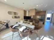 Viviendas Nuevas de Diseño Vanguardista con Excelente...