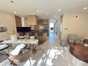 Viviendas Nuevas de Diseño Vanguardista con Excelente...