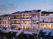 Viviendas plurifamiliares de 2 y 3 dormitorios en...