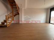 Viviendas Reformadas en Seseña Centro