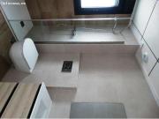 Viviendas semi adosadas con piscina privada en perfecta...