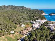 Viviendas únicas en Port de Sant Miquel 290m² Port de... Viviendas únicas en Port de Sant Miquel 290m² Port de...