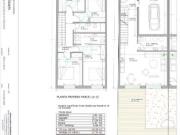 Viviendas unifamiliares adosadas en La Granada del...